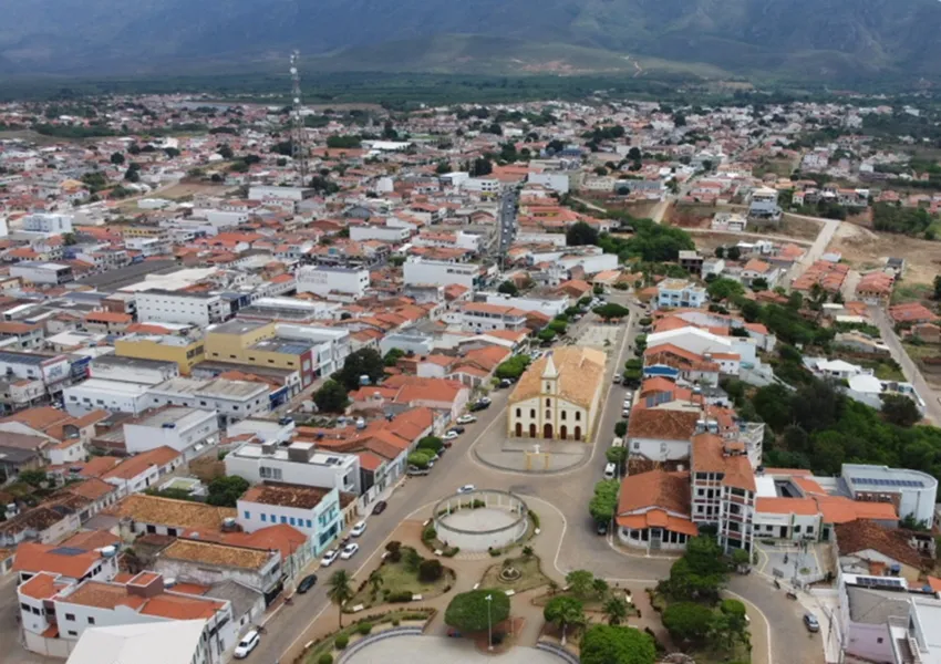 Vaga para atuação cultural em Livramento é aberta por seleção REDA do Estado