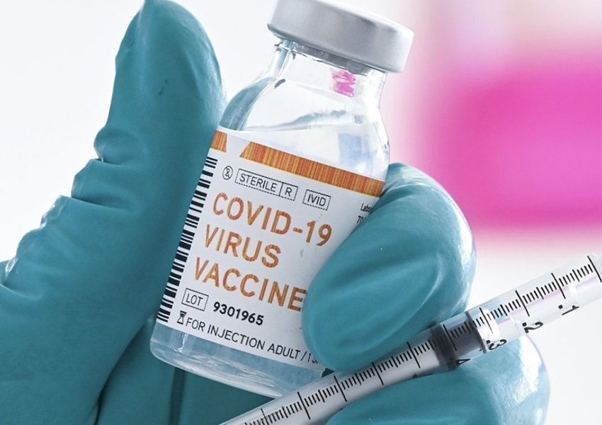 Brasil já vacinou 3.531.334 pessoas, diz consórcio de imprensa