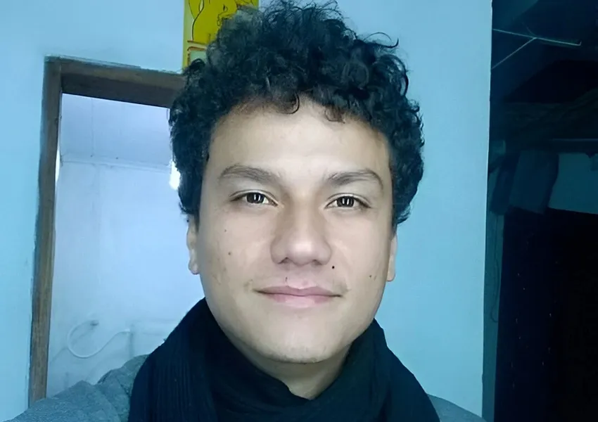 Dois homens são condenados pelo assassinato de estudante em Conquista