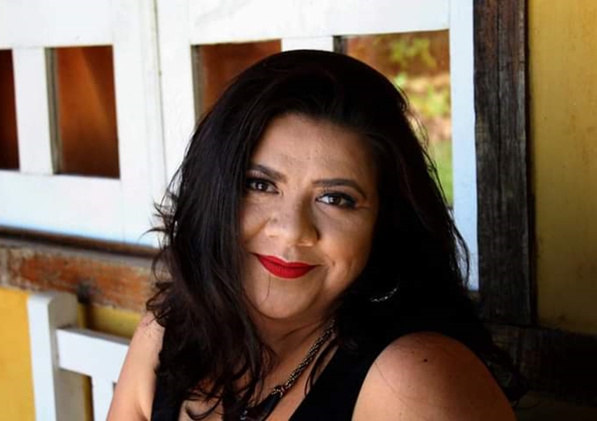 Livramento: Ana Paula Soares é nomeada Diretora do Colégio Estadual João Vilas Boas