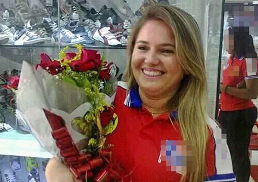 Livramento: Após acidente na BA-152, mulher não resiste aos ferimentos e morre na UPA 24h