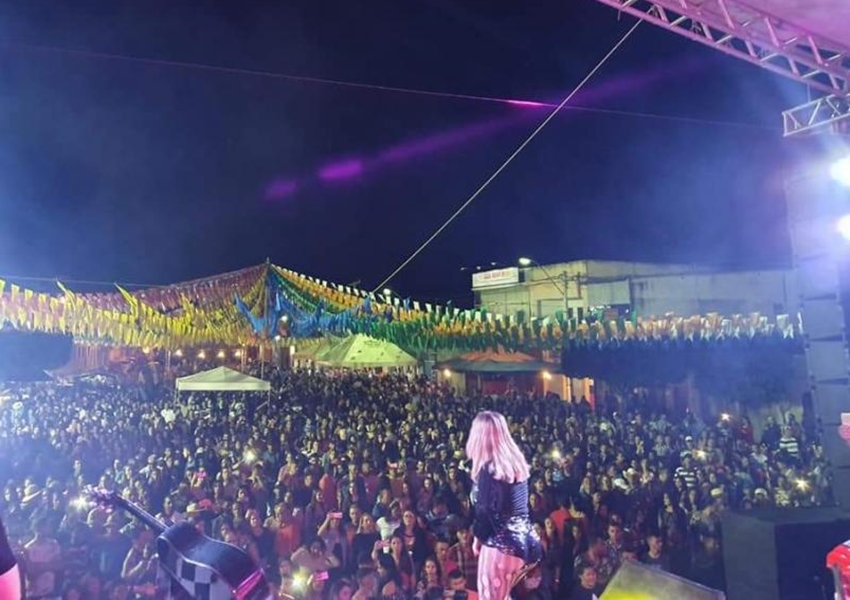 Rui Costa não descarta realização do São João, mas diz que prefere ser cauteloso