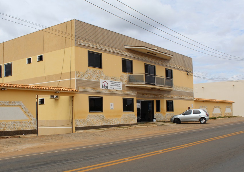 Livramento: mais um caso de Covid-19 é registrado; total são 12