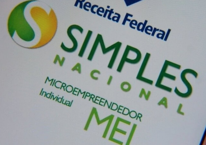 Receita adia para 30 de setembro prazo de regularização do MEI