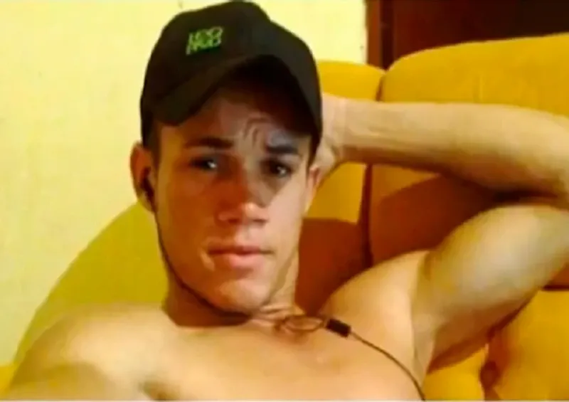 Homem morre eletrocutado enquanto limpava piscina em Jacobina