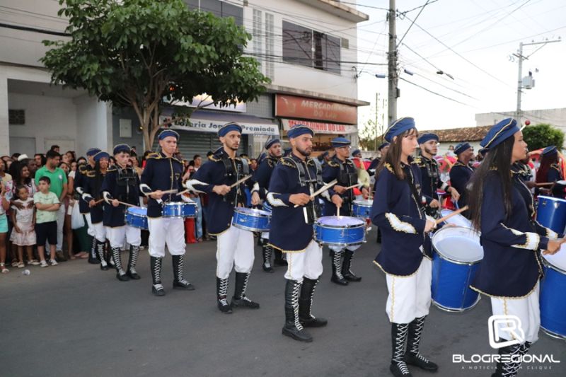 Galeria da notícia