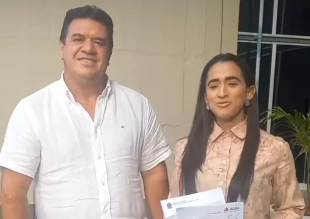 Deputado Marquinho Viana solicita melhorias em estradas na região de Coração de Maria