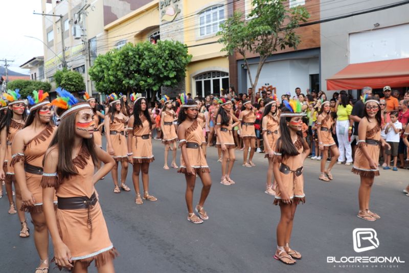 Galeria da notícia