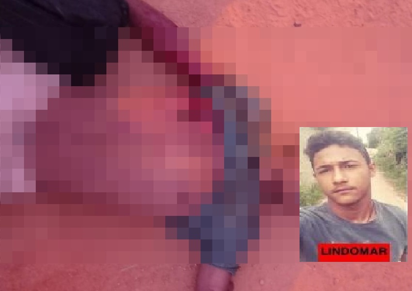 Oito ciganos envolvidos na morte de policiais morreram; dois seguem foragidos