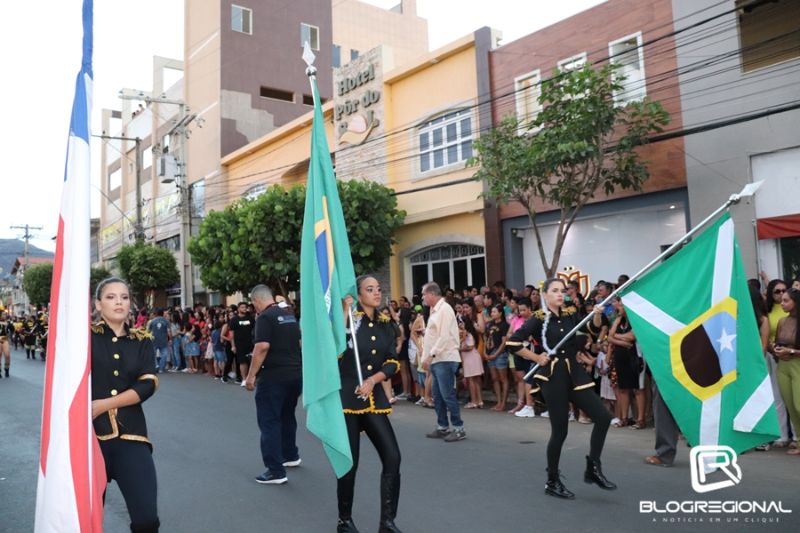Galeria da notícia