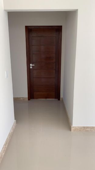 Galeria da notícia