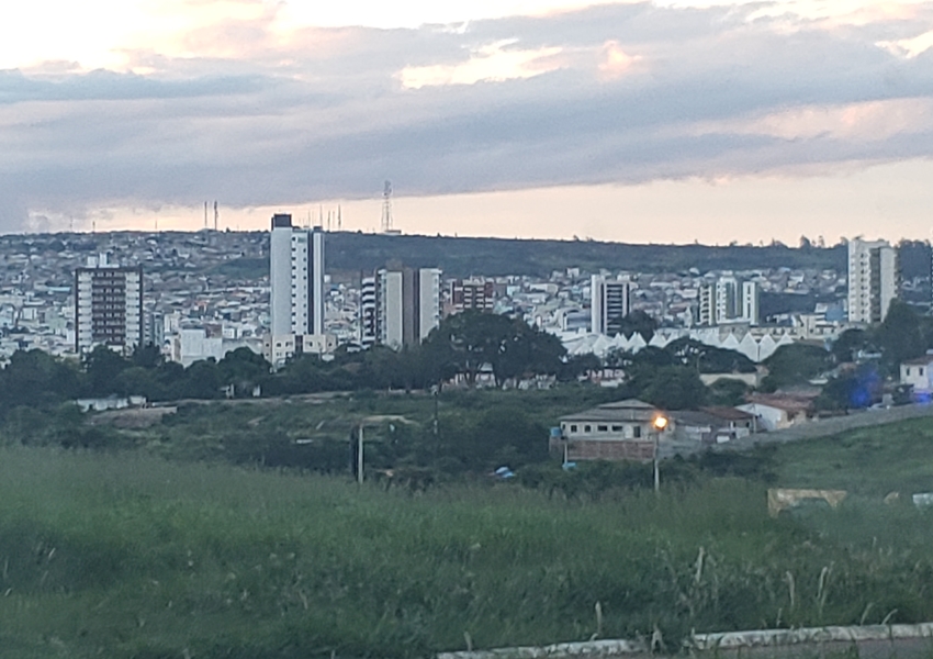 Após adiamentos, prefeitura de Vitória da Conquista anuncia reabertura de bares e restaurantes para julho