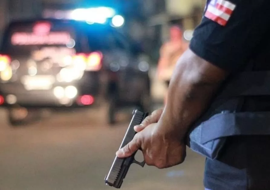 Homem é encontrado morto com cortes profundos no pescoço em Itapebi