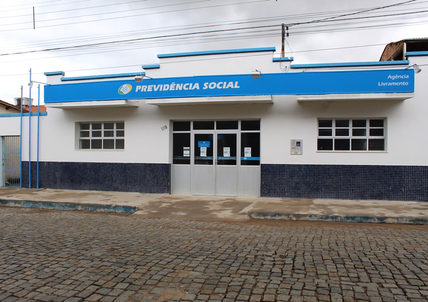 Antecipado, décimo terceiro do INSS começa a ser depositado hoje