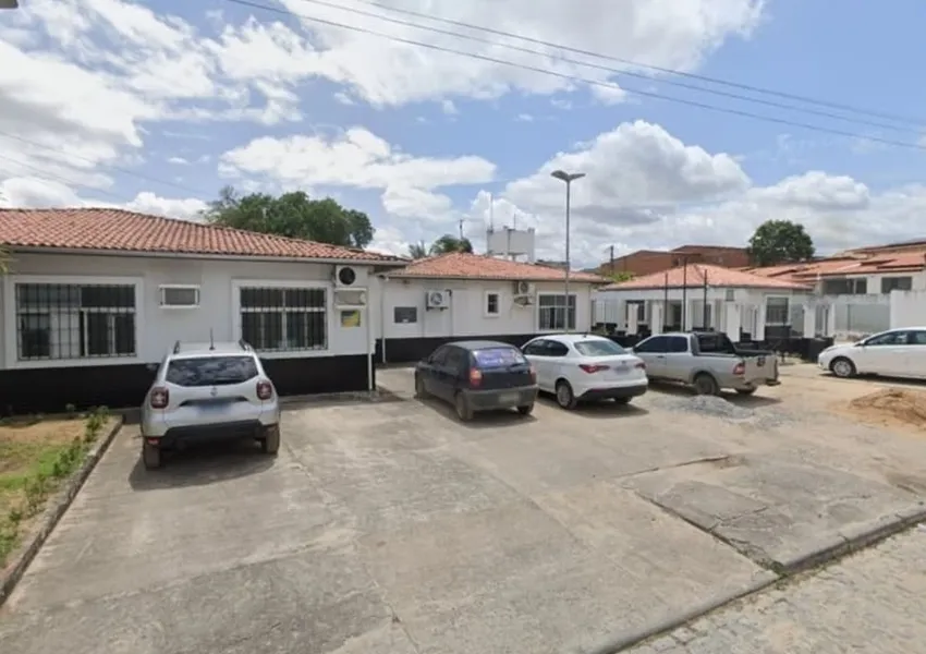 Homem é preso após matar e esfolar cachorro do vizinho em Ipirá