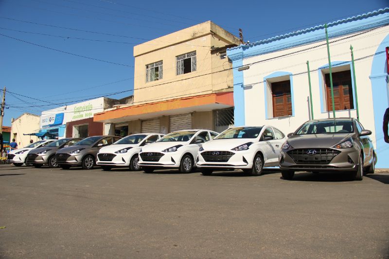 Galeria da notícia