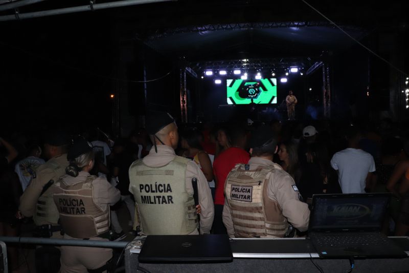 Galeria da notícia