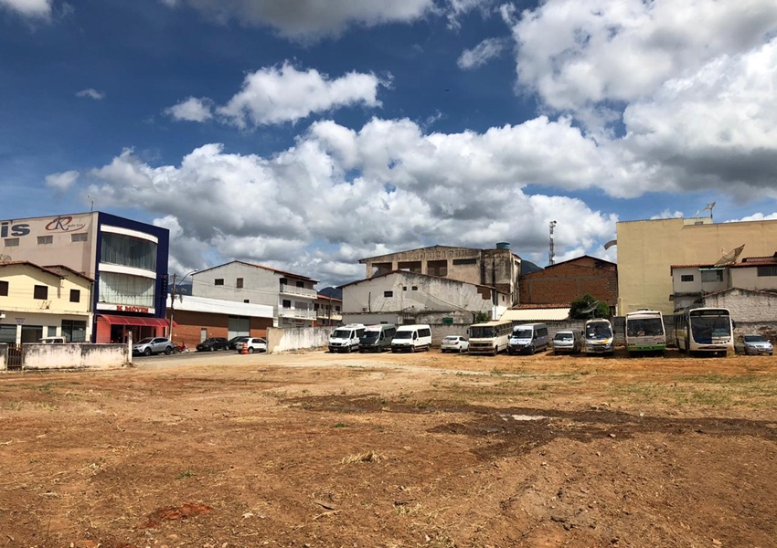 Rui Costa envia à ALBA projeto de lei para venda imóveis em Livramento, Salvador e outros municípios