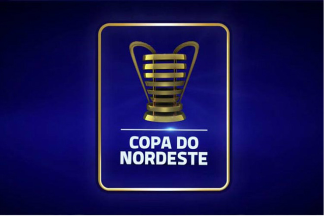 E. C. VITÓRIA Apático, Vitória é goleado pelo Botafogo-PB na Paraíba
