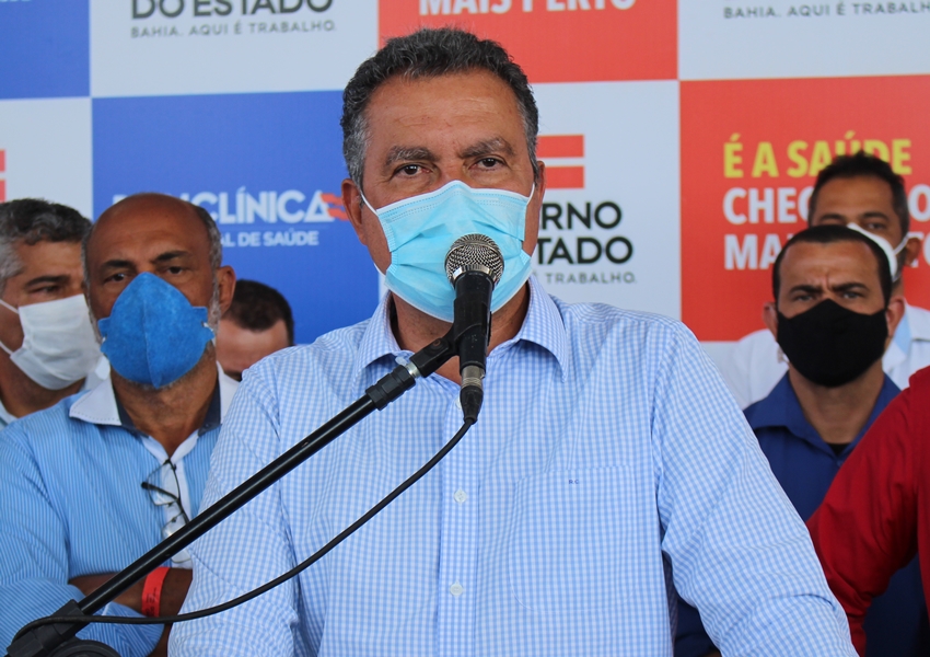 Governo anuncia nomeação de professores e nova convocação Reda na área da educação
