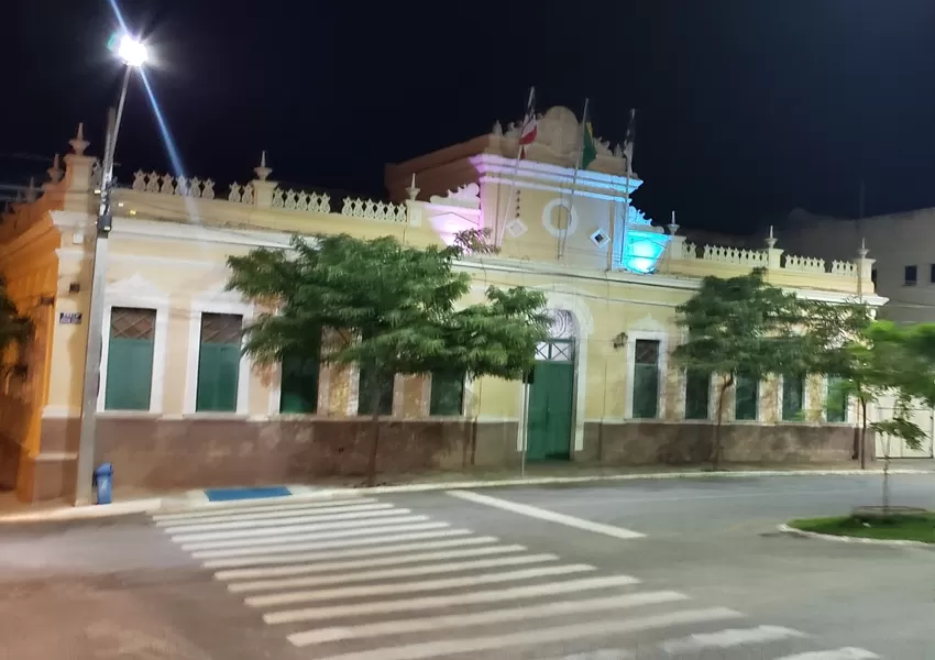 Prefeitura de Vitória de Conquista rebate nota do PT e esclarece exoneração de secretário de saúde