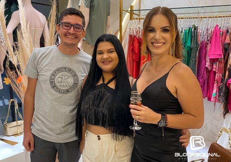Galeria da notícia