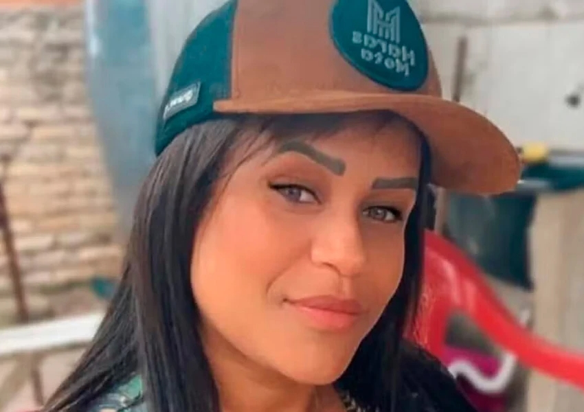Homem é condenado a 18 anos de prisão por feminicídio em Vitória da Conquista