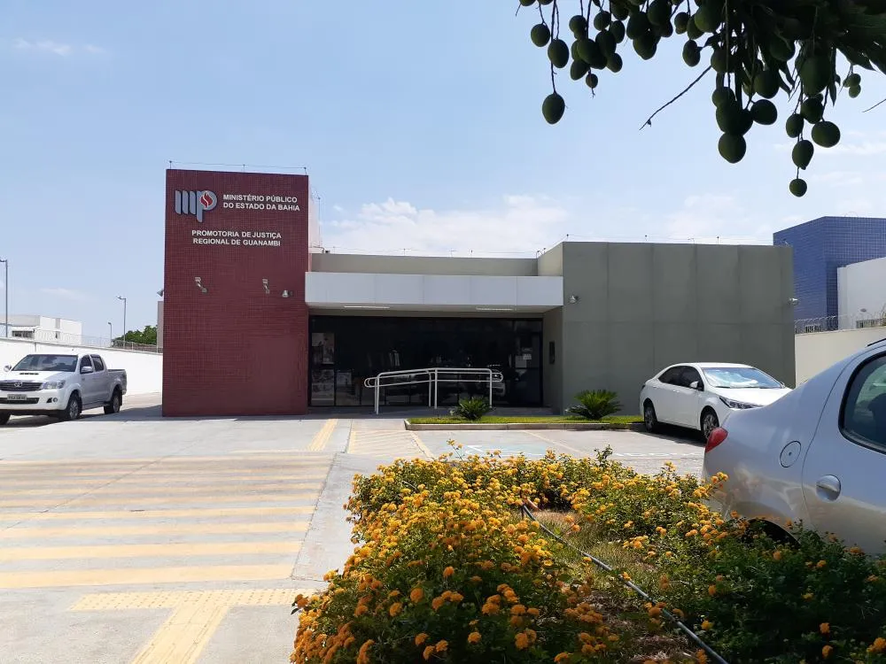 Prefeitura de Guanambi exonera 110 servidores em meio a investigação do MP-BA