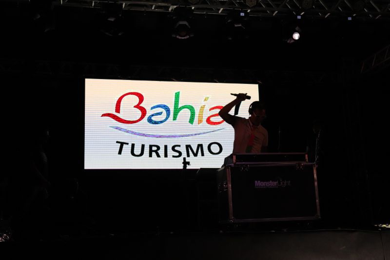 Galeria da notícia