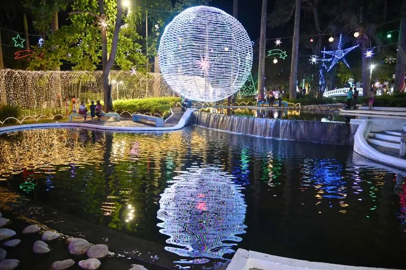 Galeria da notícia