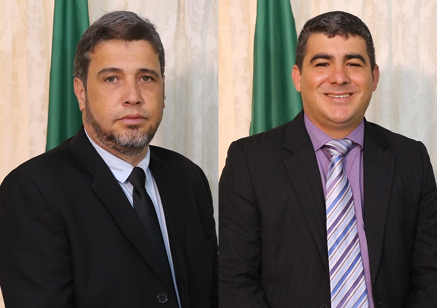 Vereadores de Ituaçu votam contra projeto de lei para regulamentação de assistência financeira aos profissionais de enfermagem