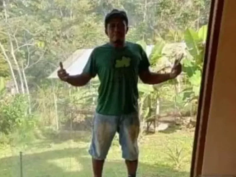Paciente morre após cair da maca em centro de saúde em Uruçuca