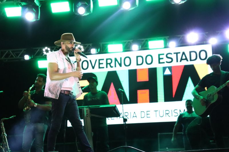 Galeria da notícia