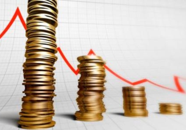 PIB cresce 0,8% e chega a R$ 1,716 trilhão no terceiro trimestre