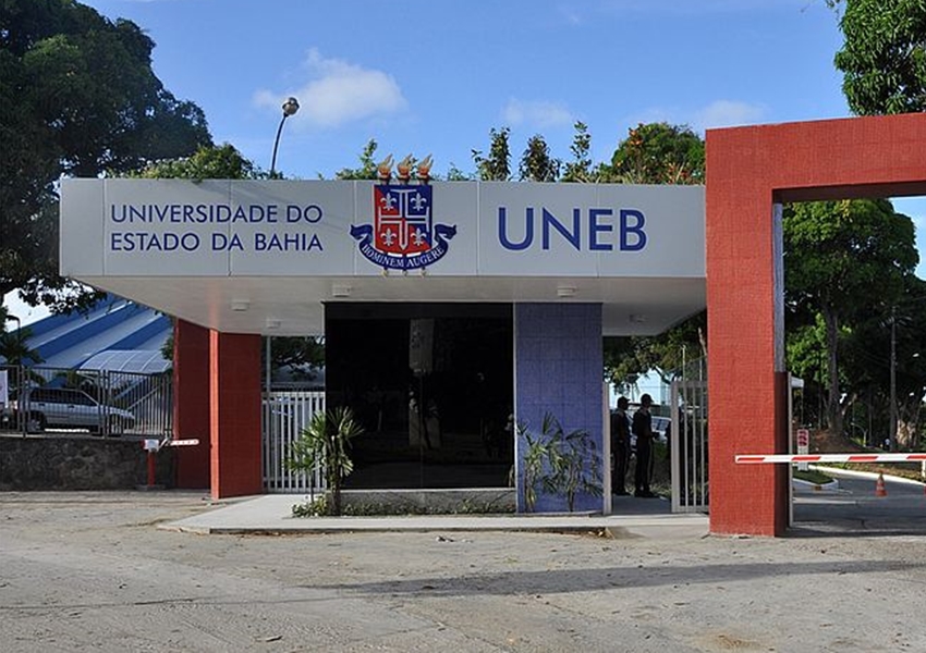 Gabaritos da Uneb serão divulgados nesta quarta-feira (5)