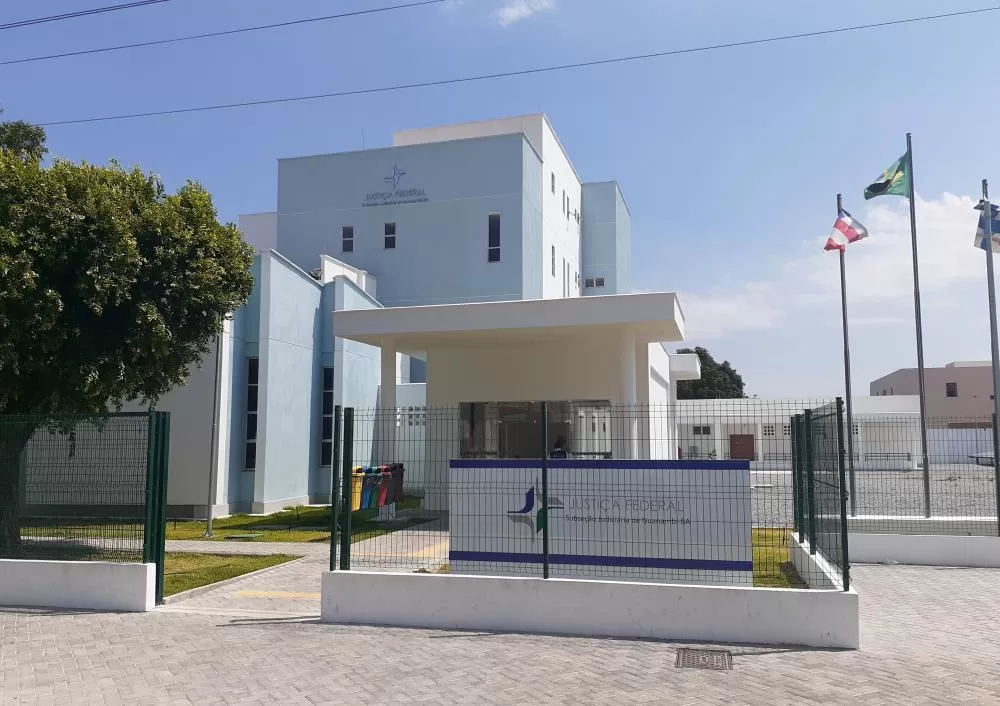 Ex-prefeito de Caetité é condenado a 5 anos e seis meses por fraude licitatória