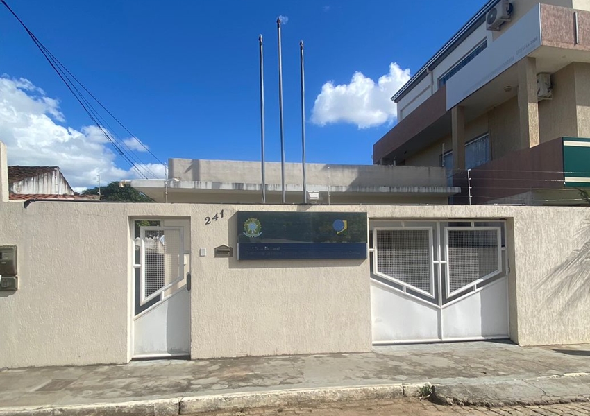 Eleição para Conselho Tutelar de Livramento e Região acontece neste domingo (01)