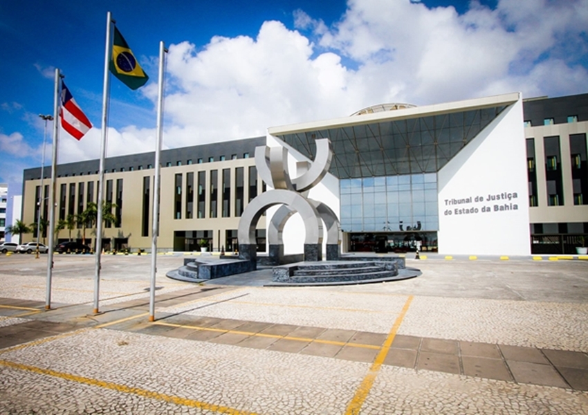 Câmara Criminal do TJ-BA mantém penas de denunciados na Operação Citrus