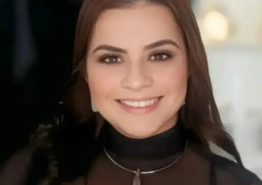 Feminicídio em Planalto: vítima é atropelada e esfaqueada pelo ex-companheiro