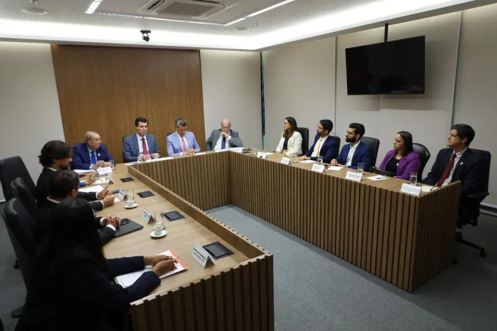 Municípios baianos em estado de emergência podem realizar festas juninas sob critérios técnicos