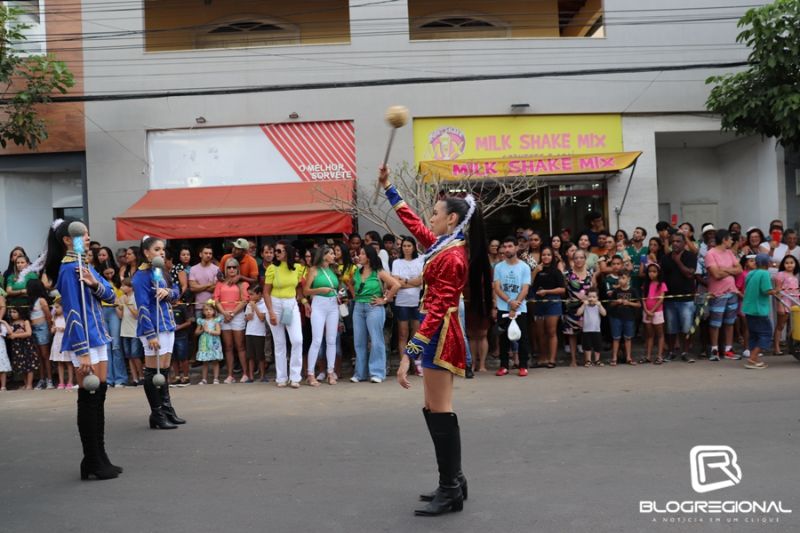 Galeria da notícia
