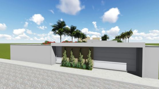 Galeria da notícia