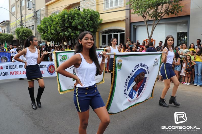 Galeria da notícia