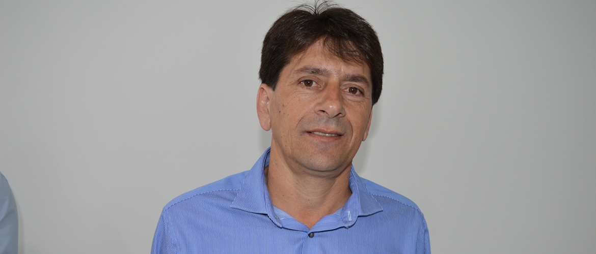 Aracatu: Tribunal Regional Federal da 1ª Região determina o retorno de Sérgio Maia (PSD) ao cargo de prefeito do município