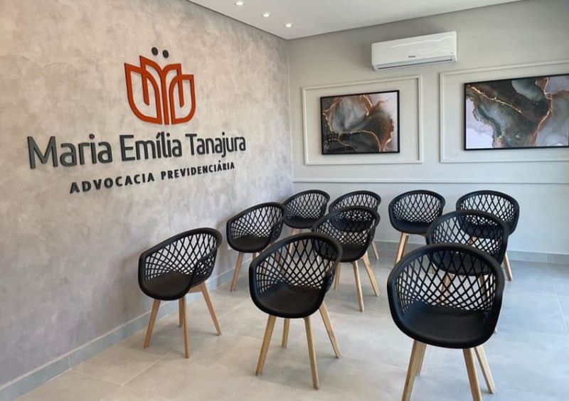 Galeria da notícia