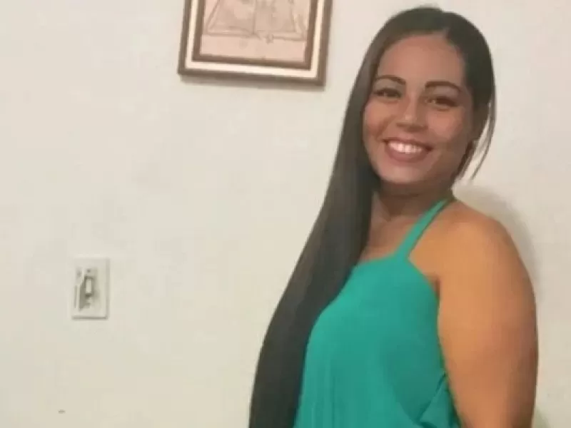 Mulher morre após ser espancada em Conceição do Coité