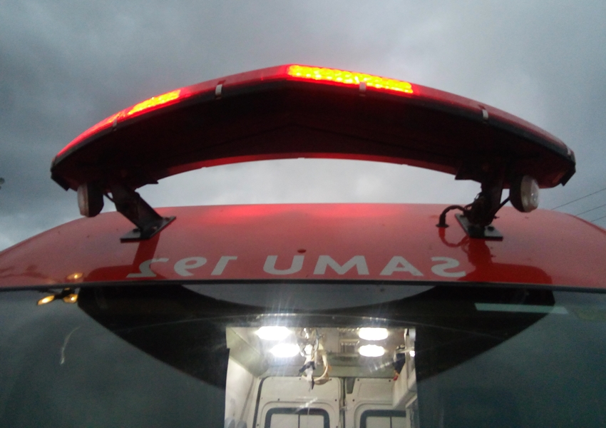 Livramento registra mais 01 óbito por Covid-19; total chega a 45