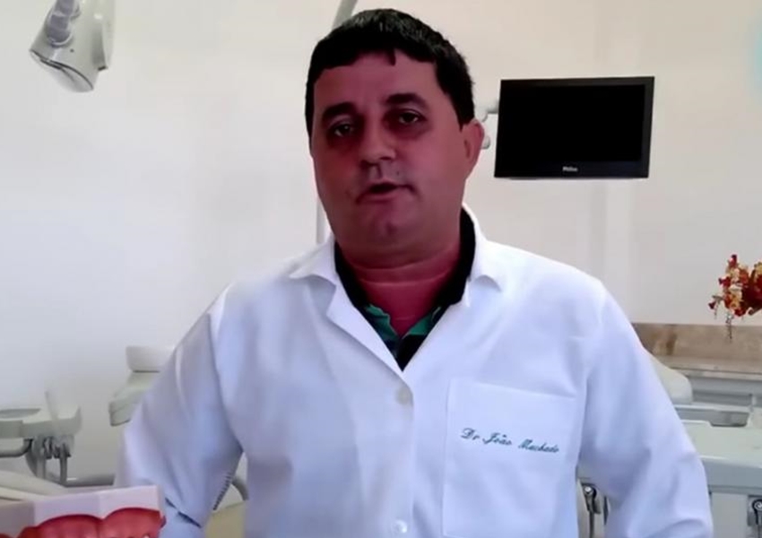 Prefeito de Barra da Estiva é punido por irregularidades em transporte público