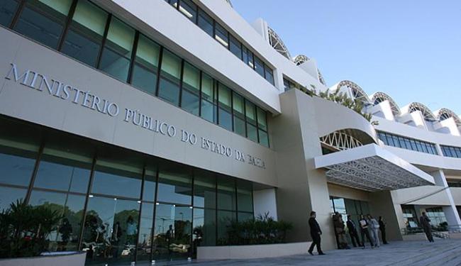 MP-BA quer cumprimento da Lei Antibaixaria no carnaval de Salvador