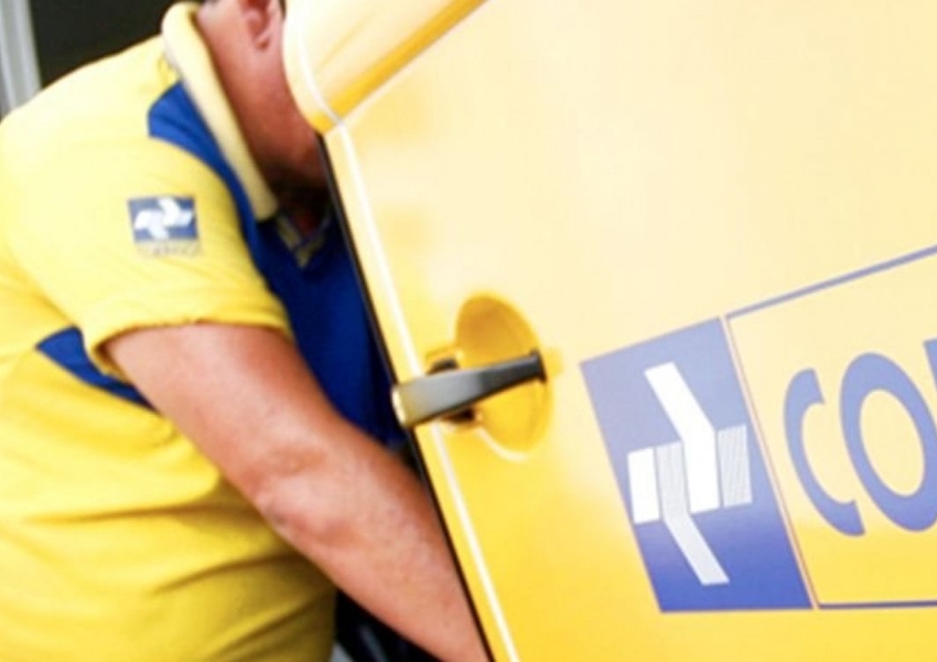 Lagoa Real passa a ter CEP por rua após atualização dos Correios